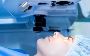 Transform Vision with Expert LASIK Surgery in South Texas