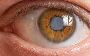 Clear Vision After Cataract Surgery – Advanced Lens Options