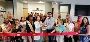 Eye Specialist in San Antonio – Now Accepting New Patients