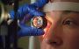 Trusted Eye Specialist for Fast & Safe Cataract Surgery 