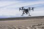 Outstanding Drone Surveying and Mapping Modeling Services Outstanding Drone Surveying and Mapping Modeling Services