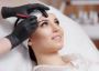 Best Eyebrow Threading Las Vegas