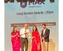 Consult Dr. Parul Sharma: Top Eye Specialist in Gurgaon