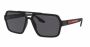 Ysl sunglasses in Toronto, Ontario 