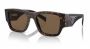 Ysl sunglasses Toronto, Ontario Ysl sunglasses Toronto, Ontario