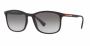 Shop Authentic Rayban Sunglasses in Ontario Shop Authentic Rayban Sunglasses in Ontario