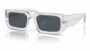 Best Versace sunglasses in Ontario Best Versace sunglasses in Ontario