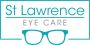 St. Lawrence Eye Care
