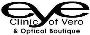 Eye Clinic of Vero & Optical Boutique