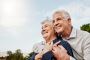 Cataract Laser Eye Surgery | Eye Co Ophthalmic Surgeons