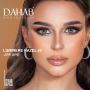 Eye Design Optics – Contact Lenses Kuwait