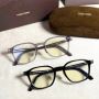 The Eye Destination - Premium Optical Store and Eye Care Cli