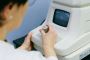 Choose Eye Doctors for the right kind of cornea treatment Choose Eye Doctors for the right kind of cornea treatment