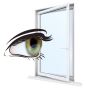 Expert Gutter Cleaning In Fresno CA | Eye-Do Windows Expert Gutter Cleaning In Fresno CA | Eye-Do Windows