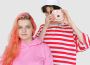 Elevate Your Style with Unisex Online Clothing Stores