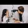 Schedule Your Eye Test with Optometrist in Scarsdale