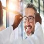 Get Professional Eye Care at Eye Gallery of Scarsdale