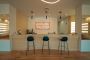 Expert Total Eye Care at Eye Gallery of Scarsdale