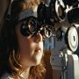 Find the Top Eye Specialist in Scarsdale – Visit Us Now