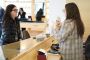 Expert Eye Exams & Vision Care at Eye Gallery of Scarsdale