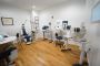 Top Optometrist in Scarsdale: Exams, Glasses & Contacts at E