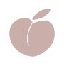Peachy Eyewear