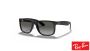 Expert Ray-Ban Repair Services in the USA