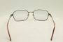 Best Services to Repair Eyeglasses Frame in the USA