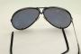 Expert Sunglasses Repair by Eyeglass Repair USA