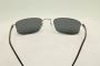 Best Silhouette Glasses Repair Services in the USA