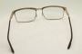 High-Quality Metal Eyeglass Frame Repair – Don’t Replace, Re