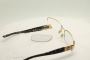 Best Half Metal Eyeglass Repair Services Nationwide