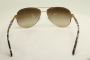 Nationwide Plastic Eyeglasses Repair – Keep Your Frames Like