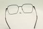 Titanium Frame Glasses Repair – Professional Fixes
