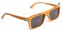 High-Quality Wood Eyeglass Frame Repairs – Fast & Affordable