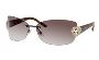 Broken Gucci Sunglasses? We Can Fix Them! Broken Gucci Sunglasses? We Can Fix Them!