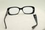 Mail-In Versace Sunglasses Repair – Quick & Secure