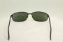 Fix Your Ray-Bans with the Experts – Eyeglass Repair USA