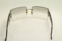 Chanel Sunglasses Repair Done Right – Contact Eyeglass Repai