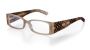 Trusted Repair Service for Premium Burberry Eyewear