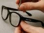 Reliable Prada Sunglasses Repair – All Models Fixed