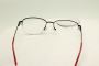 Glasses Repair Experts Nationwide Glasses Repair Experts Nationwide