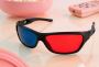 Oakley Repair Glasses Done Right in the USA