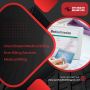 Streamlined Revenue Cycle Management for Healthcare Provider