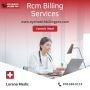 Top Rcm Billing Services in Massachusetts Top Rcm Billing Services in Massachusetts