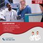 Efficient Cloud Billing Services in Massachusetts Efficient Cloud Billing Services in Massachusetts