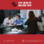 Top Healthcare Billing Services in Boston Top Healthcare Billing Services in Boston