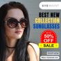 Buy Sunglasses Online India Cash on Delivery at Eyeinsist