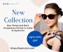 Buy Cheap and Best Sunglasses Online in India at Eyeinsist