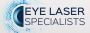 Laser Eye Surgery Melbourne - Eye Laser Specialists